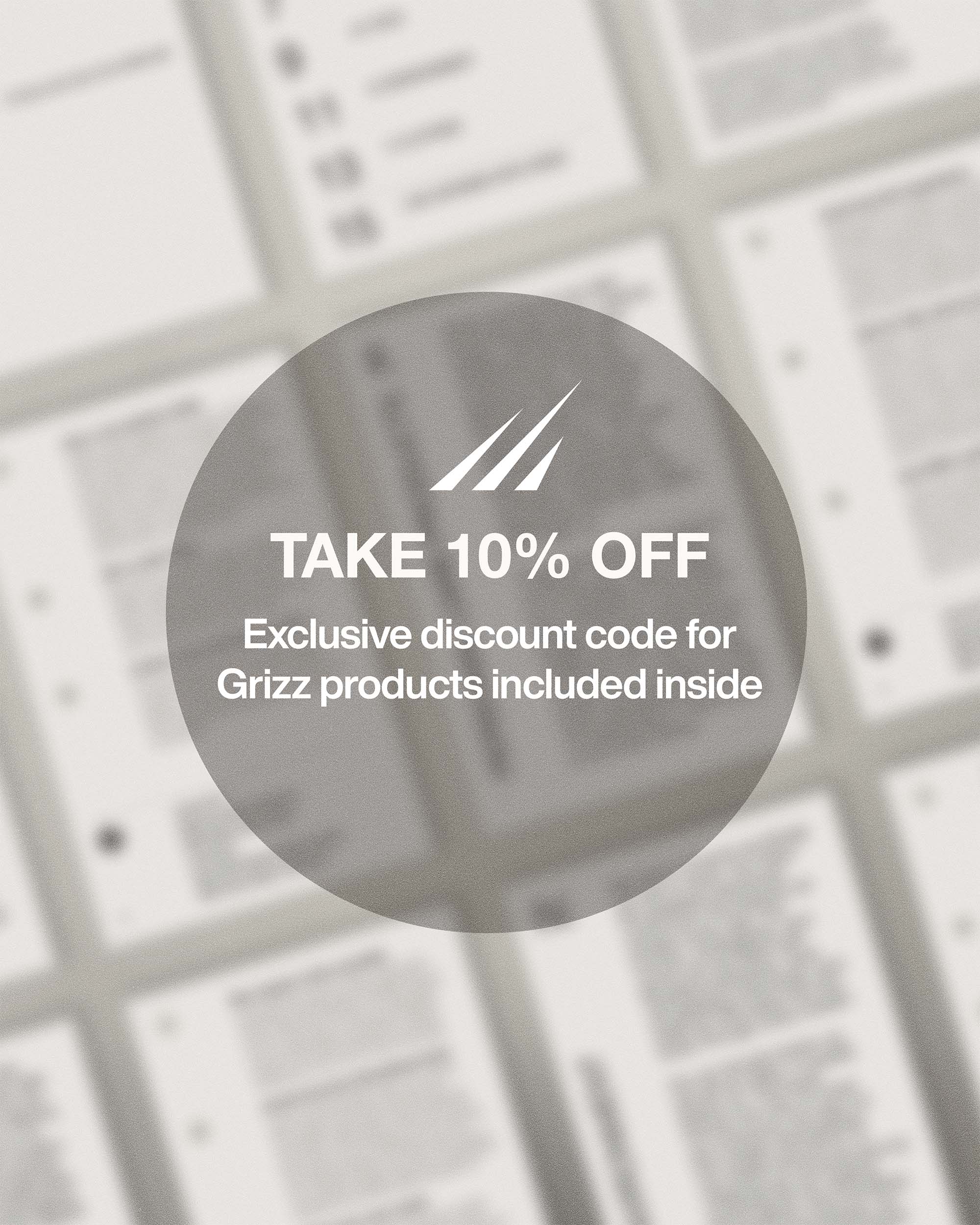 Free Wellness Guide - Untamed Living