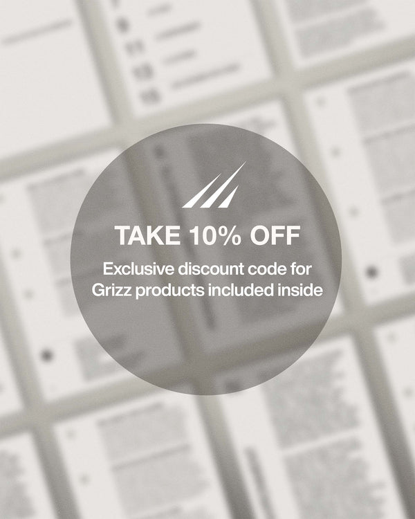 Free Wellness Guide - Untamed Living